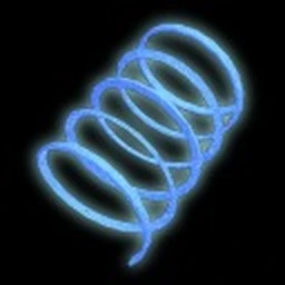 DAVINHO_NTHACKS10000  icon