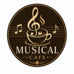 Community Musical Caffe