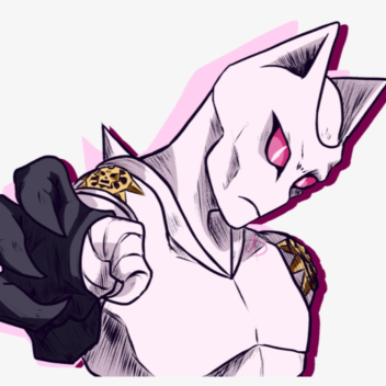 (🌏New Boss🌏) My Beta Day