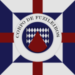 Destacamentos de Fuzileiros