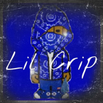 6krip gang