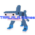 Group Thumbnail
