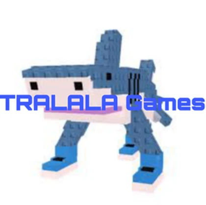 Group Icon