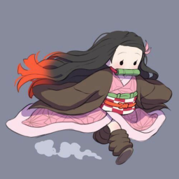 『🍥』