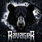 /Ravager
