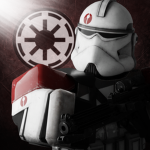 | TGR | 91st Mobile Reconnaissance Corps