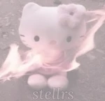 stellrs Group Thumbnail