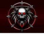 [S.C] Skull Crushers
