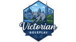 Western Australia Roleplay WL