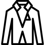 The Suit Business