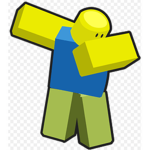Good noob 12