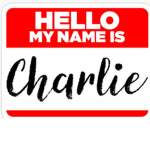 charlie Group Thumbnail
