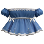 Roblox entity thumbnail
