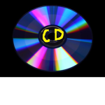CD's Clothing Group