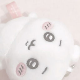 ୭ ˚.