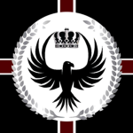 Creak Armed Forces