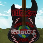 Build a Base and Battle with EPIC Gear (UPDATE)