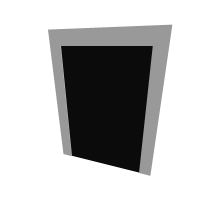 DOOR GROUP