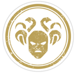 [CK] Cult of Kosmos