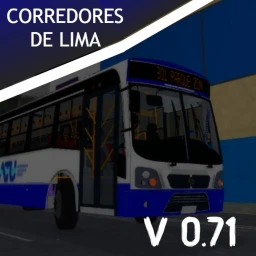 [From PlatanoFrito] Lima Runners 0.72 icon