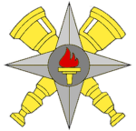Security Agency Unit