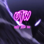 OTW | Only Taking W’s