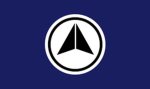 CMB [] SPEAR