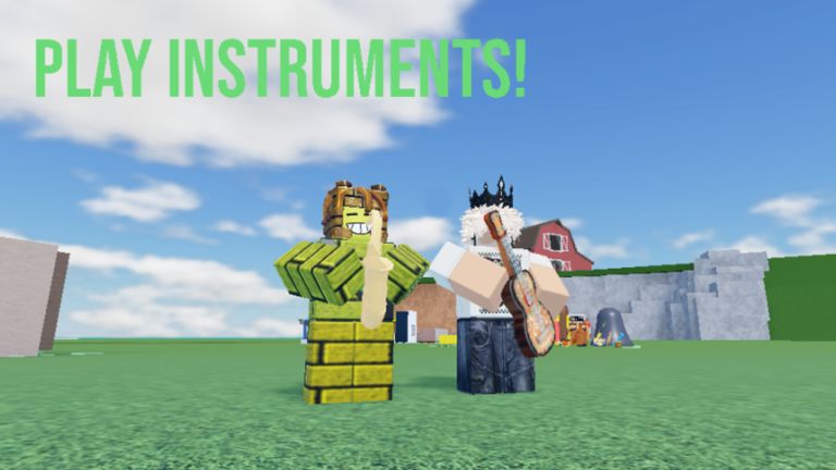 Fling Things and People: Legacy screenshot 2