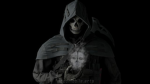 Warzone call of duty MW