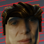 Gamers Unite All Star