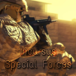 Incursus Special Forces