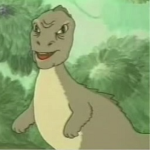 schizosaurs
