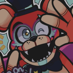 | Fazbear Ent. - Stardom |
