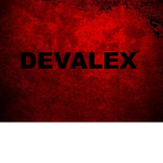 DevyAlex Community