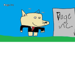 Doge Incorporated *Official*