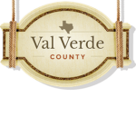 VaI Verde County