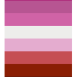 Lesbian Pride Society