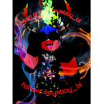itsyaboy_bi
