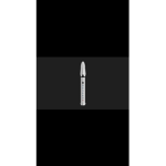 SpaceX Starship update group