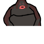 ChillMonke's
