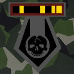 Civil Affairs Directorate