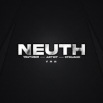 Neuth's Bank