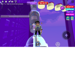 Jaiden305's roblox group