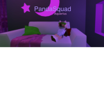 PeytonPlayz Fam!