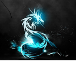 Blue Dragons Group
