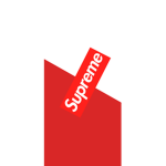 Supreme_GainZzz