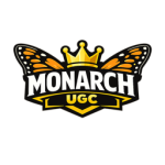 Monarch Products