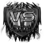 Virtural Studios