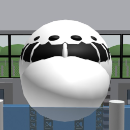 Old Robloville Airport