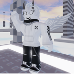 Chiken's Community